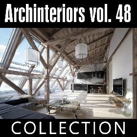 36 in 1 (Car & MotorCycle Pack) 3D